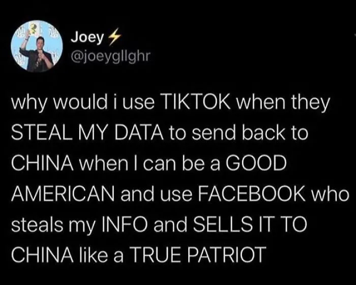 Must Profit First