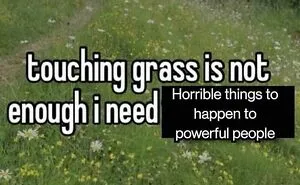 Nobody Gets You Better Than Memes Posted By Random People On The Internet So Here Are 44 Hilarious Ones (New Pics)