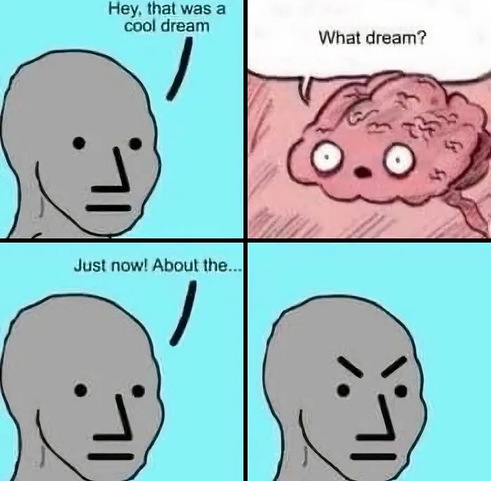 Nobody Gets You Better Than Memes Posted By Random People On The Internet So Here Are 44 Hilarious Ones (New Pics)