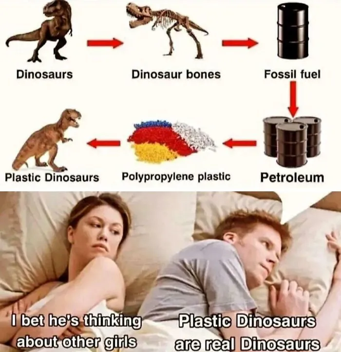 Me_irl