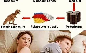 Nobody Gets You Better Than Memes Posted By Random People On The Internet So Here Are 44 Hilarious Ones (New Pics)