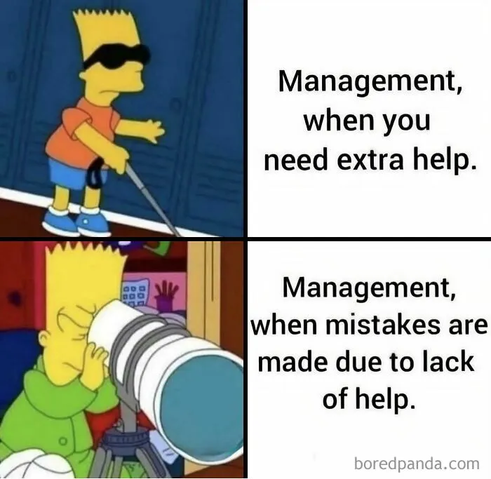 Nobody Gets You Better Than Memes Posted By Random People On The Internet So Here Are 44 Hilarious Ones (New Pics)