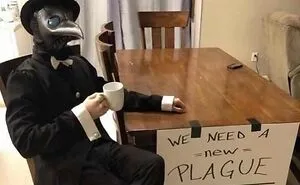 “Dude Got Snapped”: 67 People Who Had No Idea How Badly Their Words Would Age