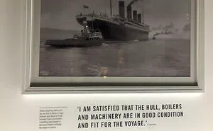 67 Times People Had No Idea How Badly Their Beliefs And Words Will Age Over Time