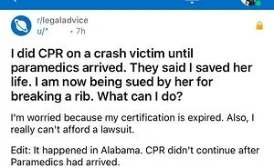 83 Spectacular Facepalm Moments People Were Unlucky Enough To Have Documented On The Internet