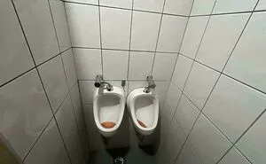 69 Truly Bizarre Things People Had To Take A Photo Of To Make Sure They’re Not Hallucinating (New Pics)