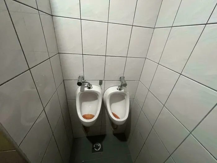 Please Explain This To Me?