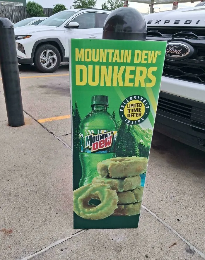 Kwik Star In Nebraska