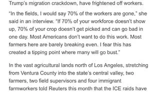 “This Is Fresh Hell”: 90 Photos That Prove The USA Has Reached Disturbing Levels Of Dystopia