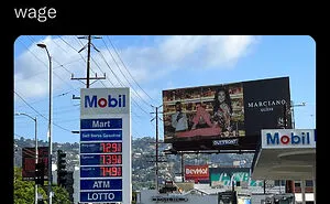 “This Is Fresh Hell”: 90 Photos That Prove The USA Has Reached Disturbing Levels Of Dystopia