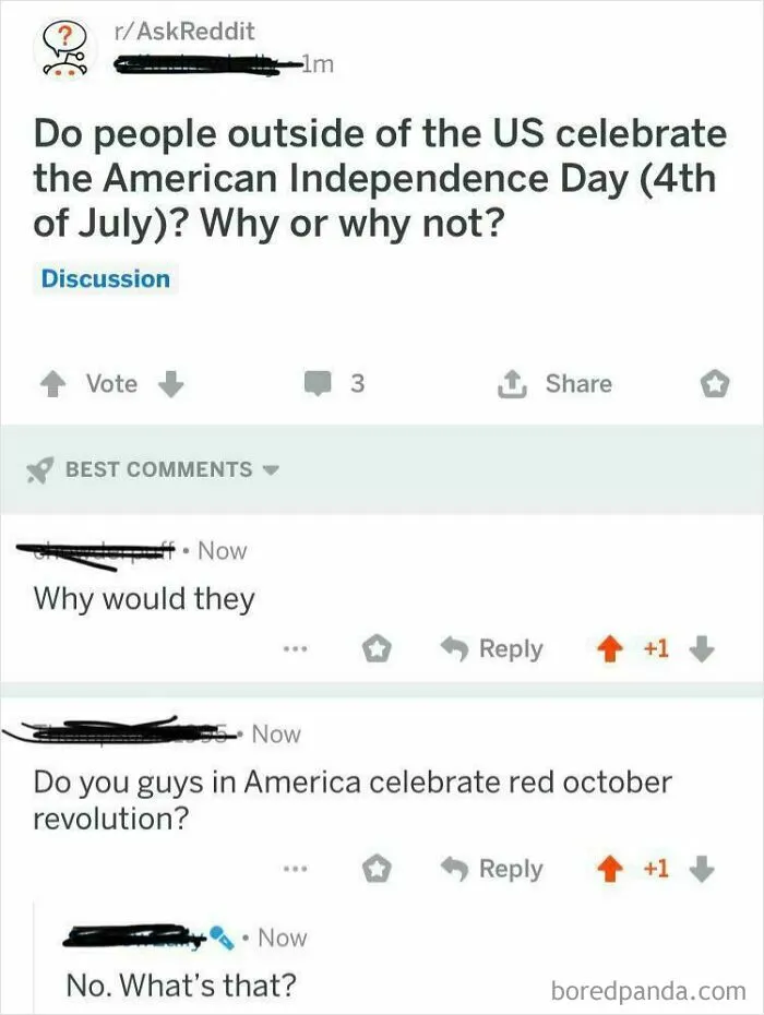 Hmmmmmmm
