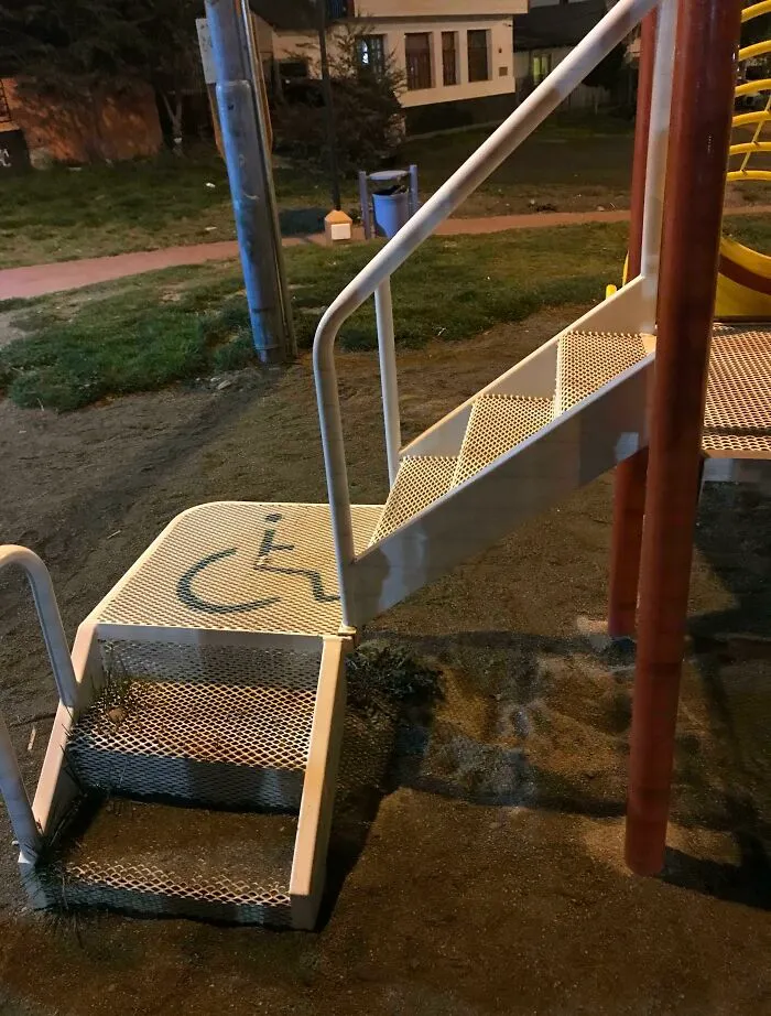 I Have So Many Questions