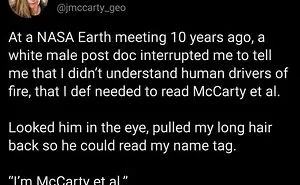 83 Spectacular Facepalm Moments People Were Unlucky Enough To Have Documented On The Internet