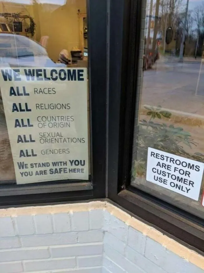 Liberalism.jpg