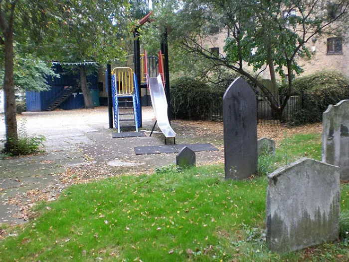 Hmmm