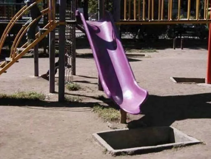 This Slide