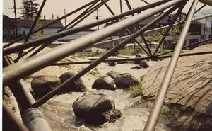 50 Playgrounds So Questionable, You Have To Wonder What The Designers Were Thinking