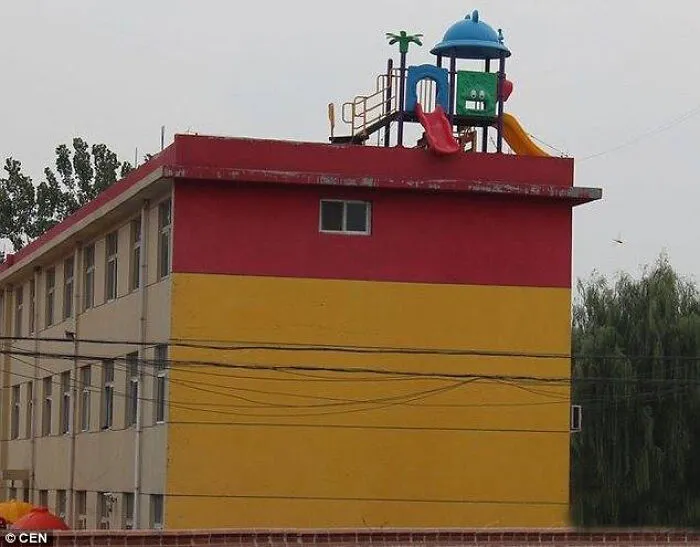 Hmmm