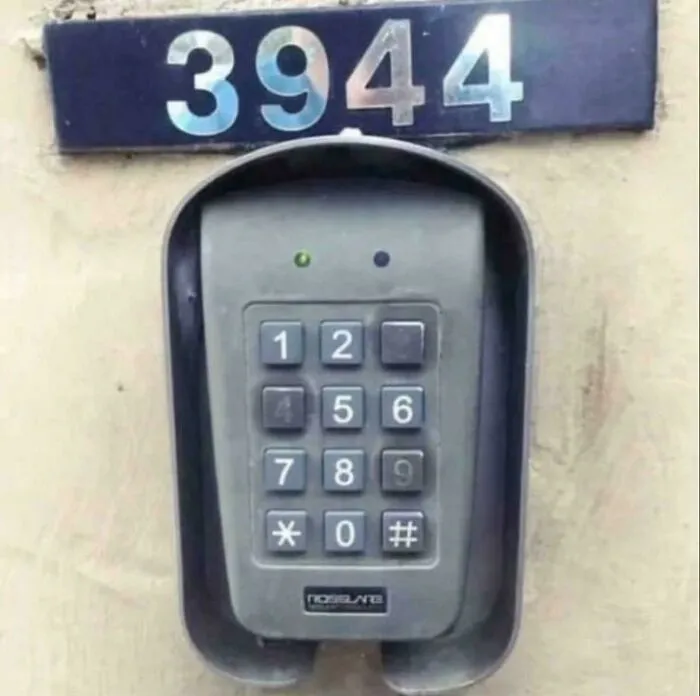 Hmmm