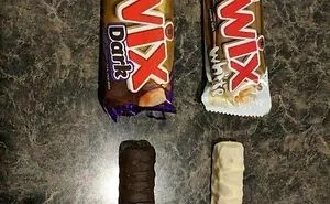 118 Pics That Make You Wonder What Happened Five Seconds Before The Photo Was Taken