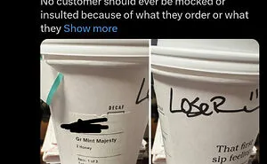 69 Absurd Lies People Proclaimed Online With Their Whole Chest Only To Get Called Out Big Time (New Pics)