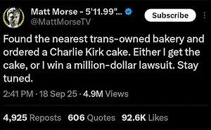69 Absurd Lies People Proclaimed Online With Their Whole Chest Only To Get Called Out Big Time (New Pics)