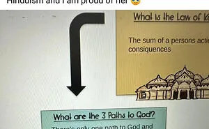 69 Absurd Lies People Proclaimed Online With Their Whole Chest Only To Get Called Out Big Time (New Pics)