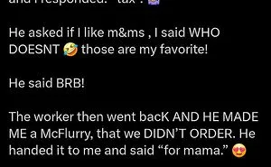 69 Absurd Lies People Proclaimed Online With Their Whole Chest Only To Get Called Out Big Time (New Pics)