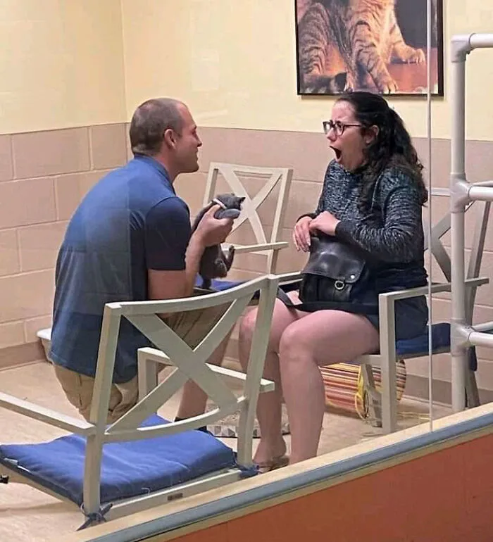 Hmmm