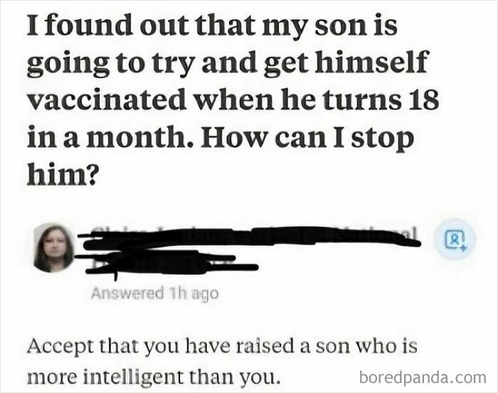 People With Zero Filter Had The Courage To Put These 72 Crazy Posts On Social Media