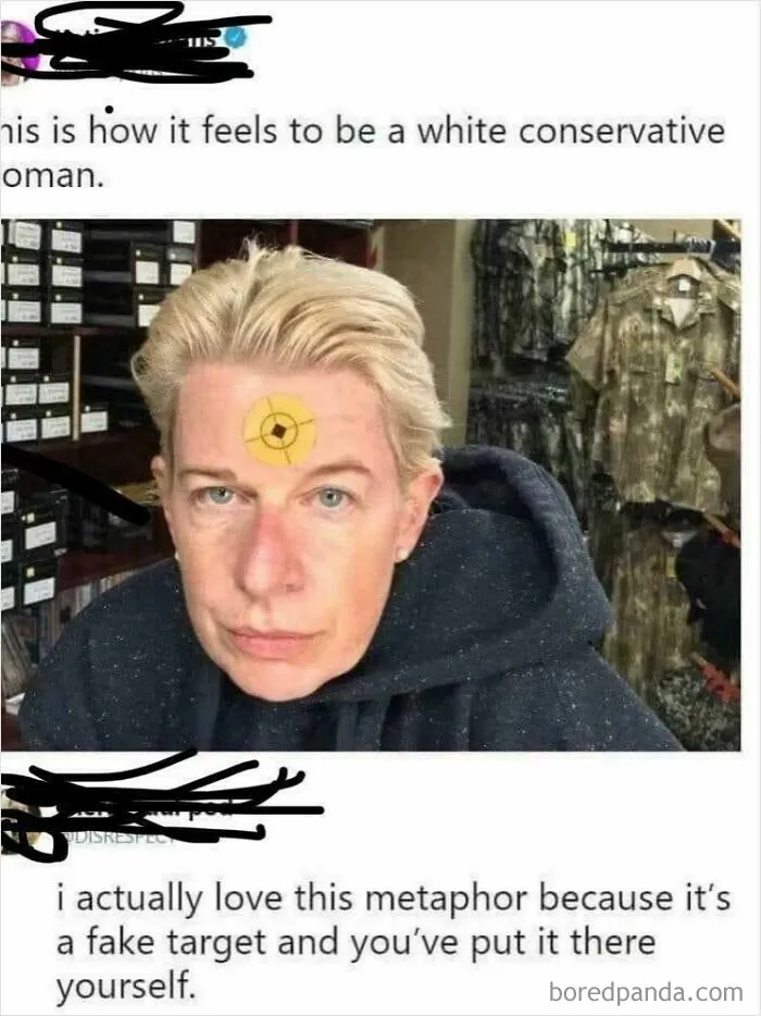 People With Zero Filter Had The Courage To Put These 72 Crazy Posts On Social Media