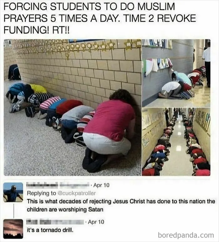 People With Zero Filter Had The Courage To Put These 72 Crazy Posts On Social Media