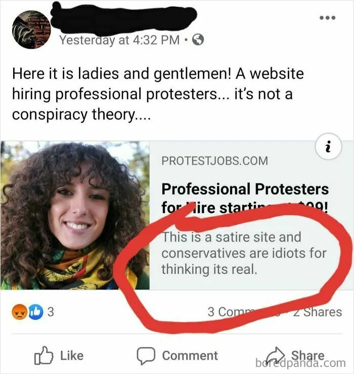 People With Zero Filter Had The Courage To Put These 72 Crazy Posts On Social Media