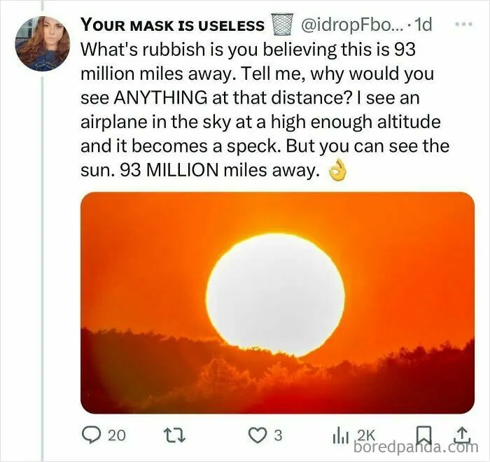 People With Zero Filter Had The Courage To Put These 72 Crazy Posts On Social Media