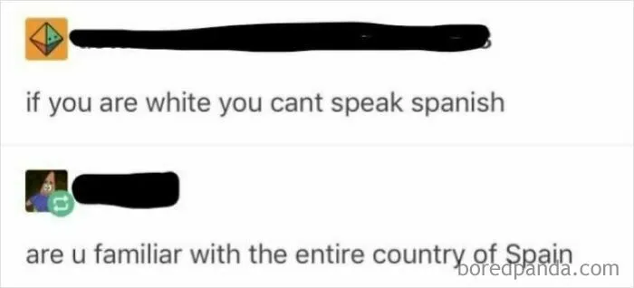 People With Zero Filter Had The Courage To Put These 72 Crazy Posts On Social Media