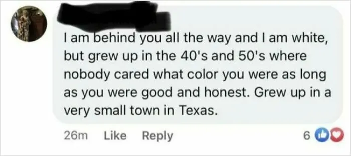 People With Zero Filter Had The Courage To Put These 72 Crazy Posts On Social Media