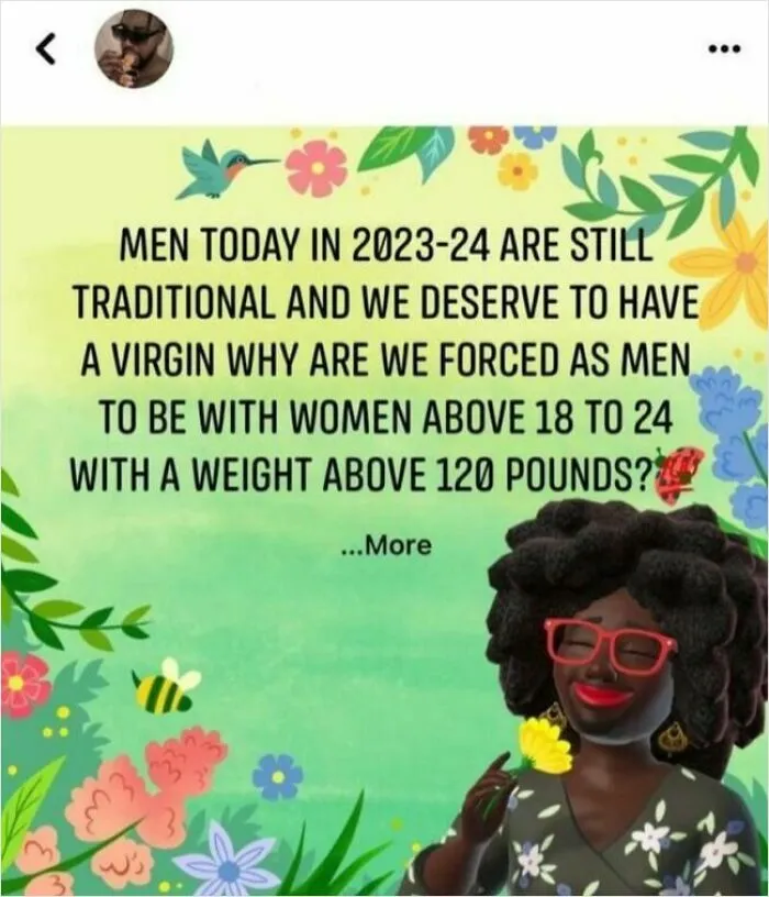 People With Zero Filter Had The Courage To Put These 72 Crazy Posts On Social Media