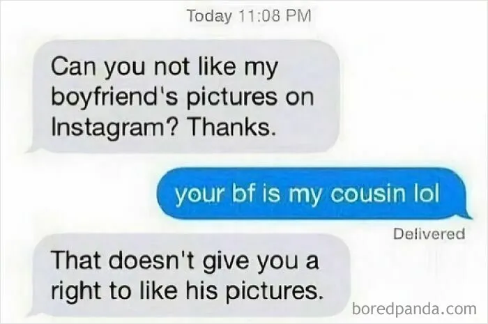 People With Zero Filter Had The Courage To Put These 72 Crazy Posts On Social Media