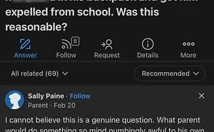 55 Quora Questions And Answers That Took Some Truly Bizarre Turns (New Pics)