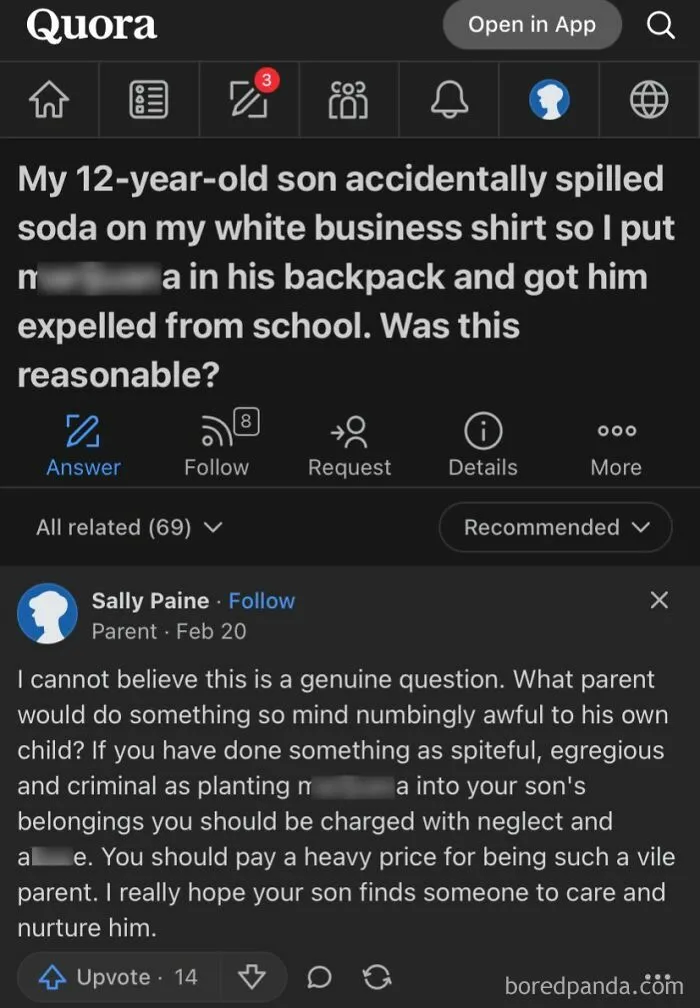 Wow