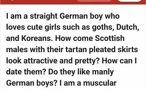 55 Quora Questions And Answers That Took Some Truly Bizarre Turns (New Pics)
