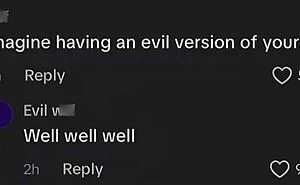 62 Screenshots That Took Internet Chaos To A Completely Different Level