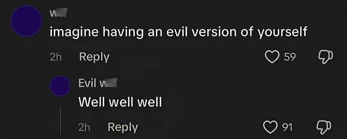 Weird-Internet-Screenshots