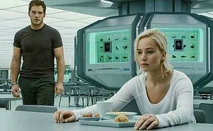 64 Moral Dilemmas From Real Life And Fiction That Aren’t As Clear-Cut As They Seem