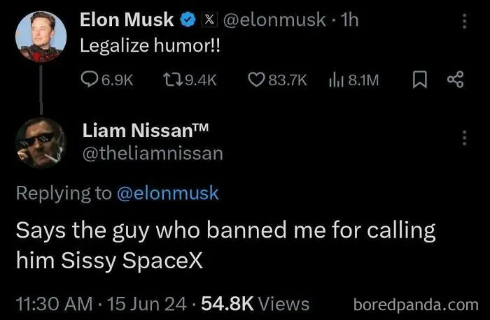 Absolutely Unreal