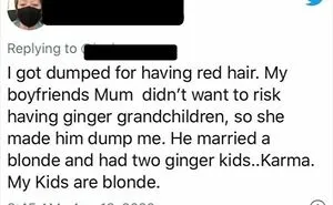 83 Spectacular Facepalm Moments People Were Unlucky Enough To Have Documented On The Internet
