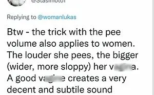 65 Medical Takes That Went So Spectacularly Wrong The Internet Had To Set The Record Straight (New Pics)