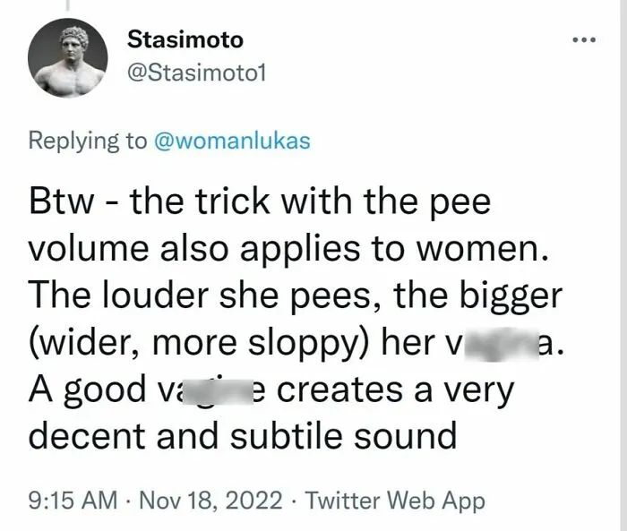 Worst-Medical-Advice