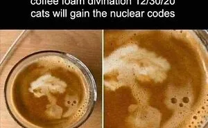 62 Photos That Show How Easily Our Brains Find Faces Everywhere, As Shared On This Page