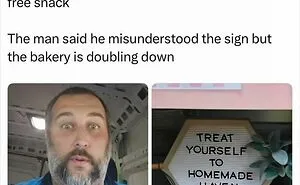 64 Complex Moral Scenarios That Forced The Internet To Question Who Was Truly In The Wrong